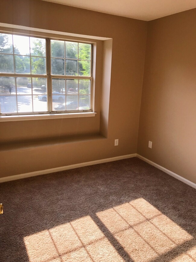 Building Photo - 5734 Prescott Ct