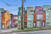 Primary Photo - 2505 E Union St