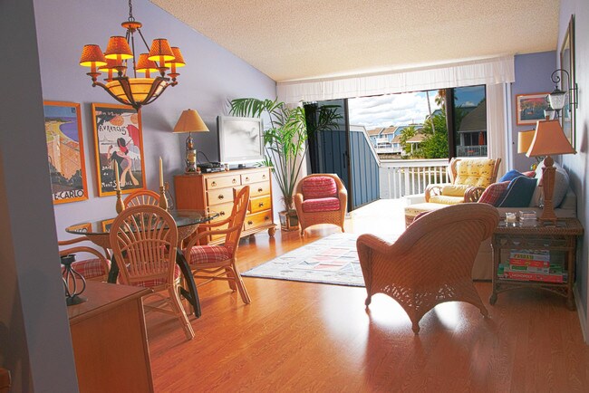 Building Photo - 209  Ocean Dunes Circle 209 Jupiter FL 33477