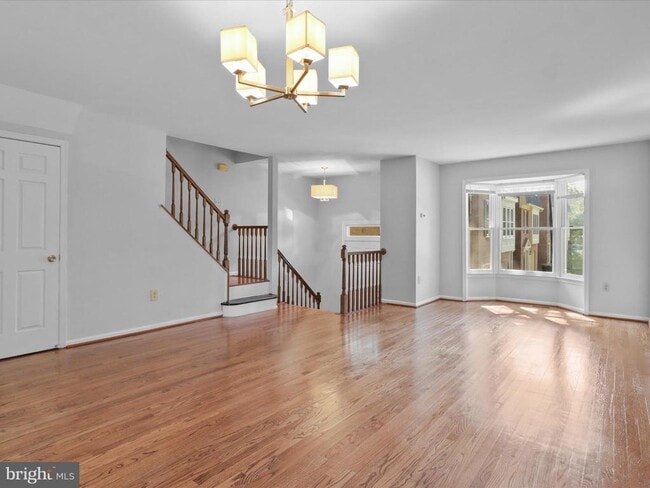 Building Photo - 40 Carriage House Cir
