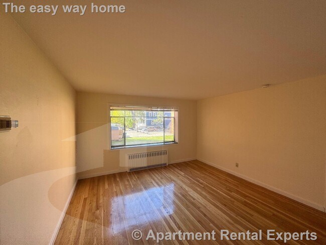 Foto del edificio - 276 Massachusetts Ave