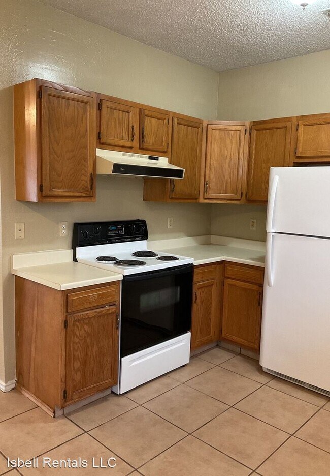 Foto del edificio - 3 br, 2 bath House - 3502 Water Street