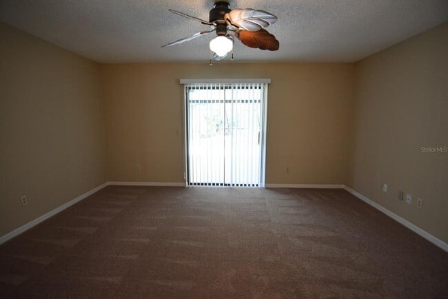 Building Photo - 5106 Sun Palm Dr