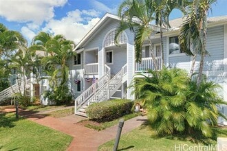 Building Photo - 94-207-207 Lumiaina Pl
