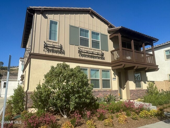 Foto del edificio - 701 Edward Scholle Dr