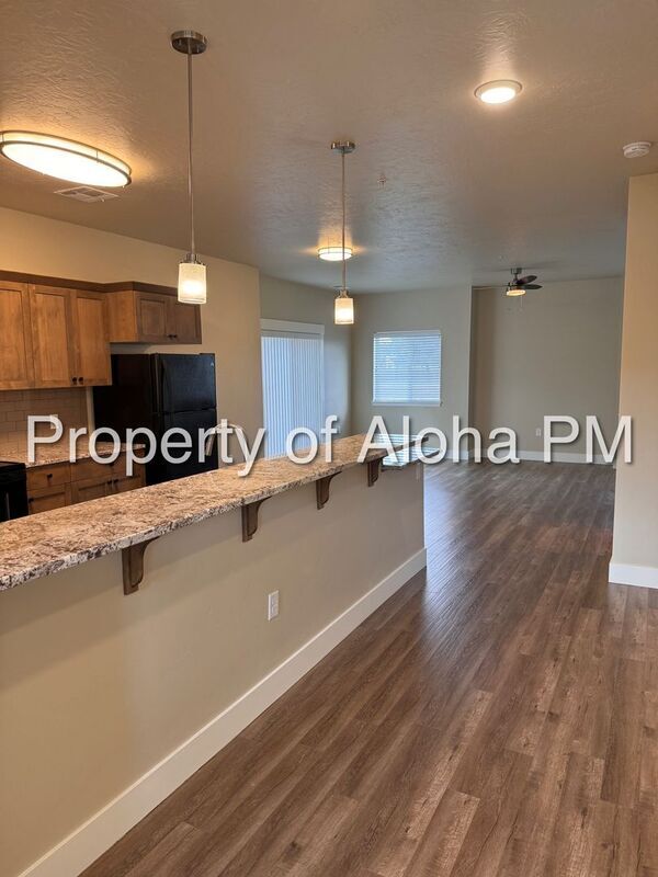 Building Photo - 3502 E Grand Forest Dr