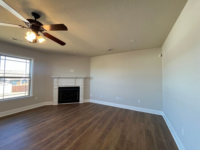 Building Photo - 116 Damascus Dr