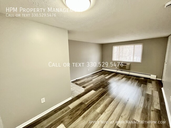 Foto del edificio - One-Bedroom Apartment for Rent!