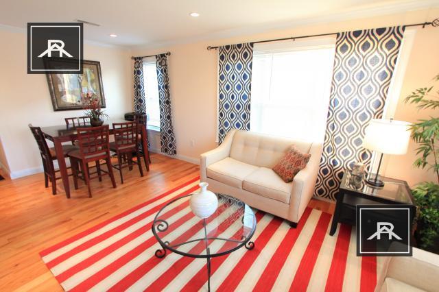 Foto del edificio - 5 bedroom in Brighton MA 02135