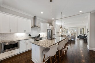 Building Photo - 2909 Murray Cir