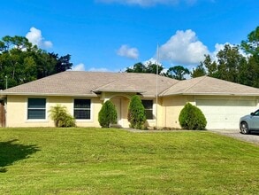 Building Photo - 17461 W Alan Black Blvd