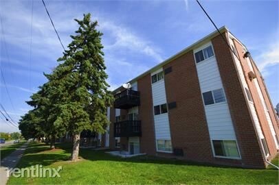 Building Photo - 3901 Hammerberg Rd