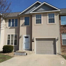 Building Photo - 1221 Dustins Way