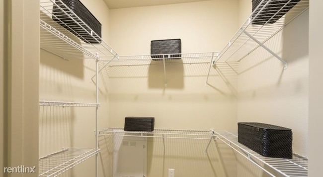 Building Photo - 2 br, 2 bath Condo - 406 Santa Fe Trl