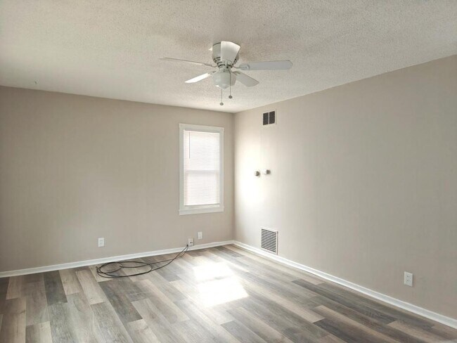 Foto del edificio - 34212 Dayton Ct