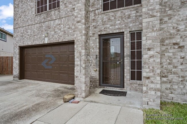 Building Photo - 3921 Accrington Ct