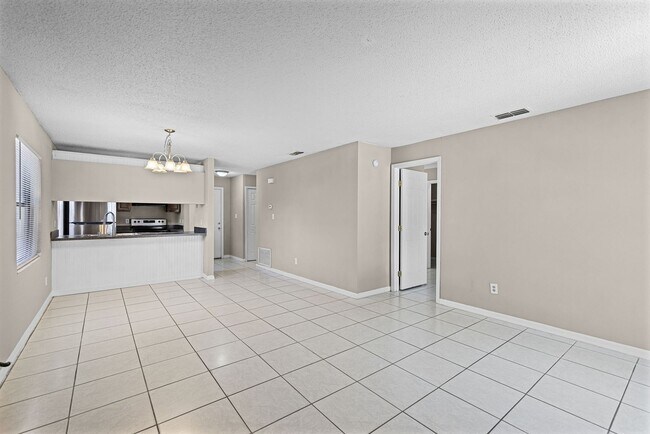 Foto del edificio - 2530 Kamnic Ct