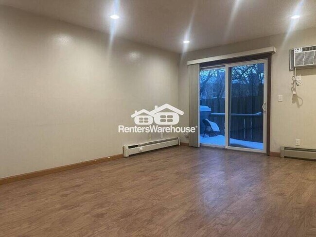 Foto del edificio - 333 SE 8th St