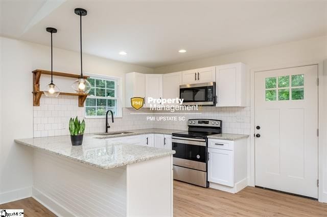 Building Photo - Beautiful Remodeled Home