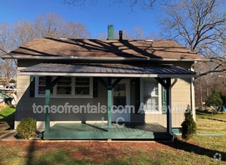 Building Photo - 149 Wilson Dr