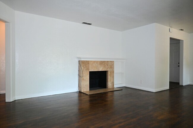 Building Photo - Resident Benefit Package Property