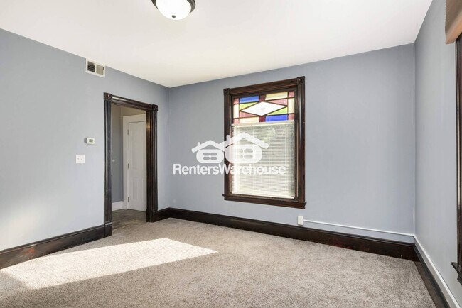 Foto del edificio - 4615 N Colfax Ave