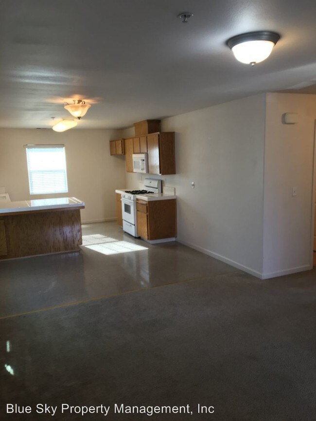 Foto del edificio - 2241 W Lark Ave