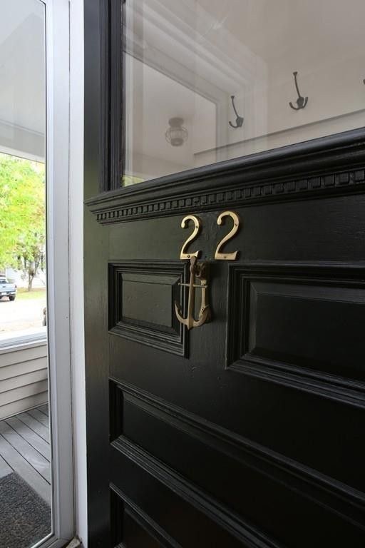Primary Photo - 22 Jenison St