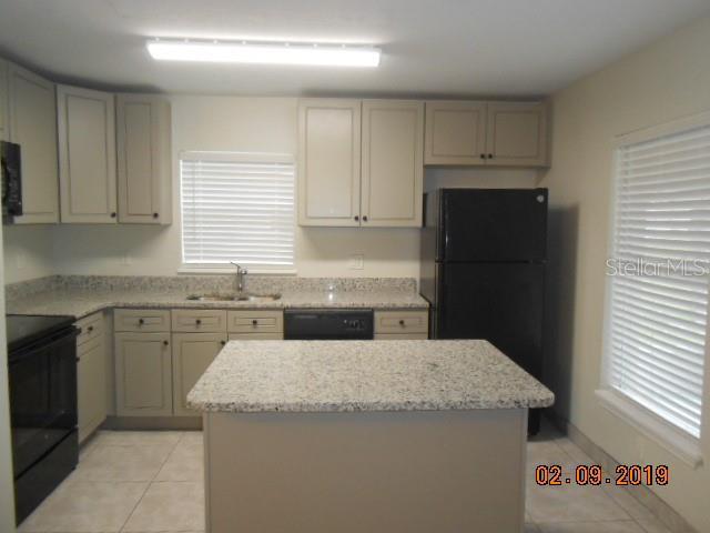 Building Photo - 2763 Club Cortile Cir