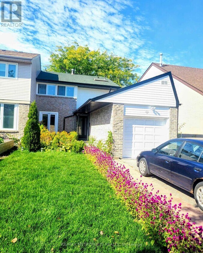 Primary Photo - 40 Placentia Blvd