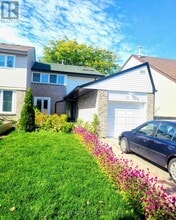 Building Photo - 40 Placentia Blvd