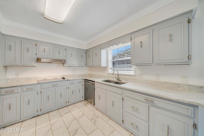 Foto del edificio - 205 Sunset Ln