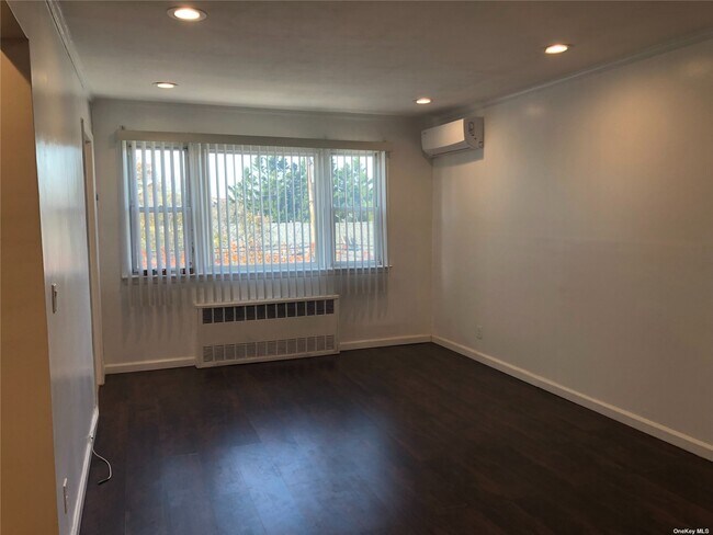 Foto del edificio - 5-39-39 117th St