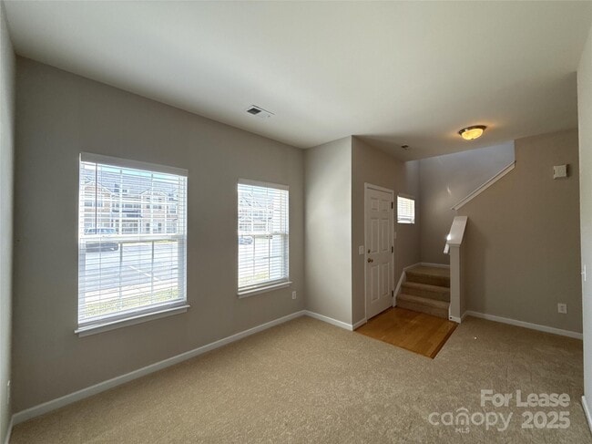 Foto del edificio - 326 Hancock Union Ln