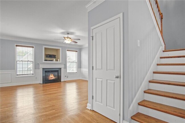 Foto del edificio - 2393 Strand Ave