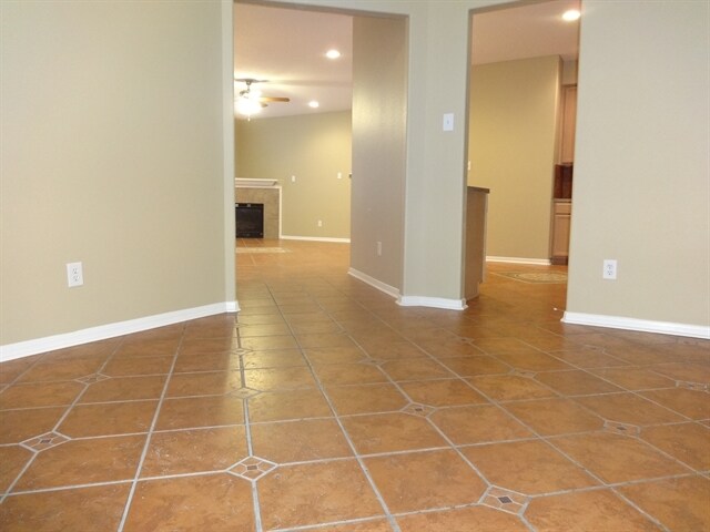 Foto del edificio - 2302 Turnbury Elm Ct