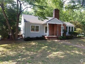 Building Photo - 55 E Tallulah Dr