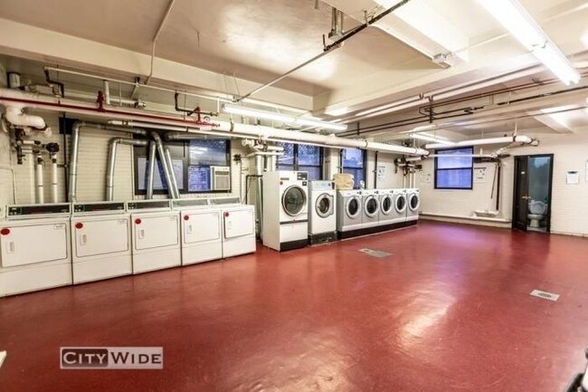 Foto del edificio - 1 bedroom in New York NY 10011