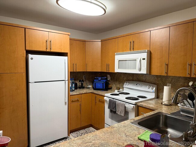 Foto del edificio - 7610 NW 73rd Terrace