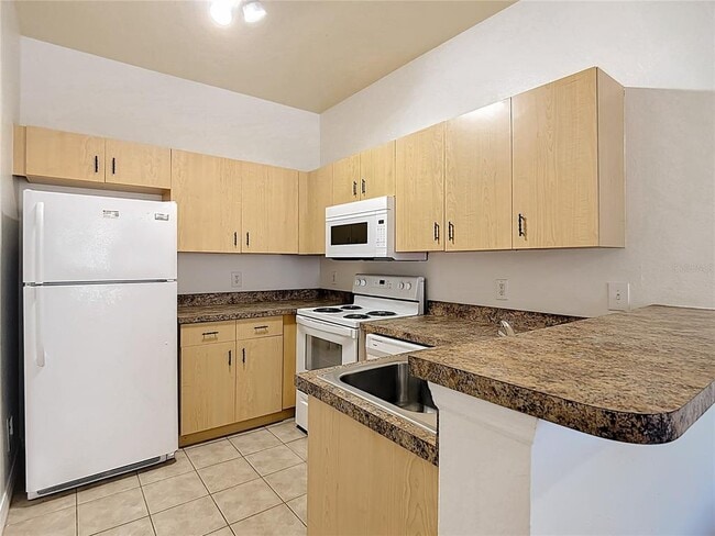 Building Photo - 20202 Indian Creek Dr