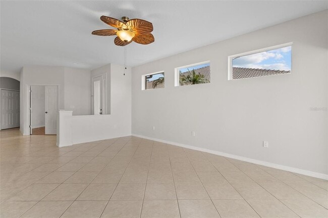 Building Photo - 9486 Hawk Nest Ln
