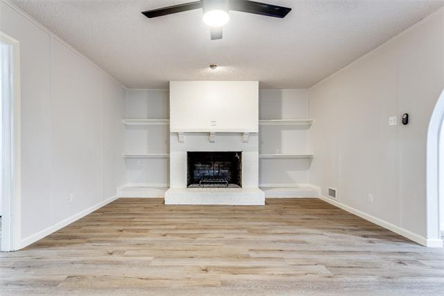 Building Photo - 826 Wildgrove Dr