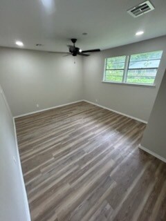 Foto del edificio - 1203 Crk