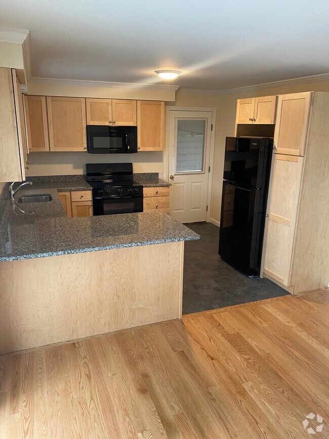 Houses For Rent in Essex Junction VT