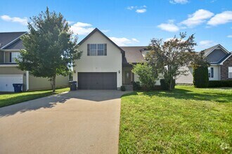 Building Photo - 3736 Suiter Rd