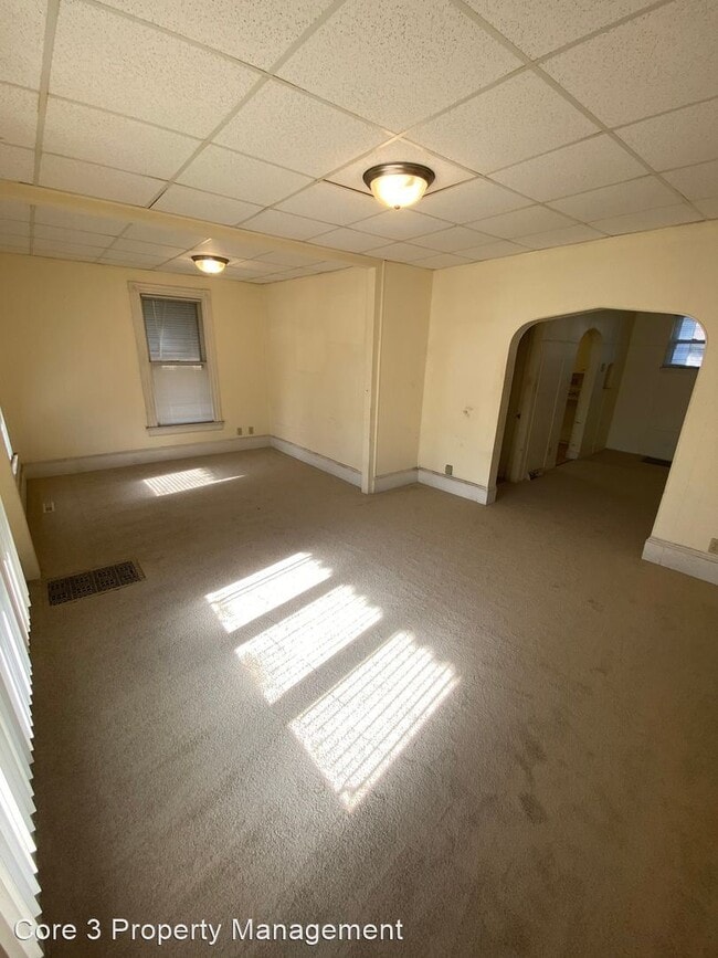 Building Photo - 2 br, 1 bath House - 104 Empire