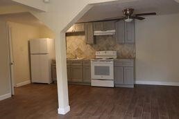 Foto del edificio - 4203 Polk St