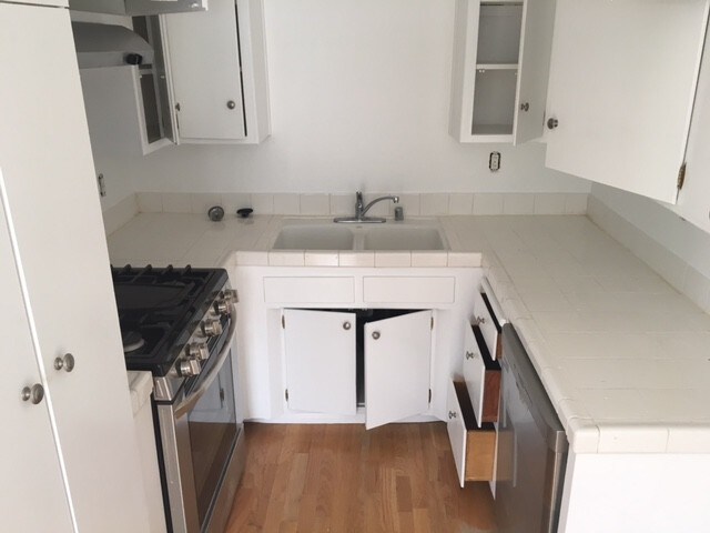 Foto principal - 934 15th St