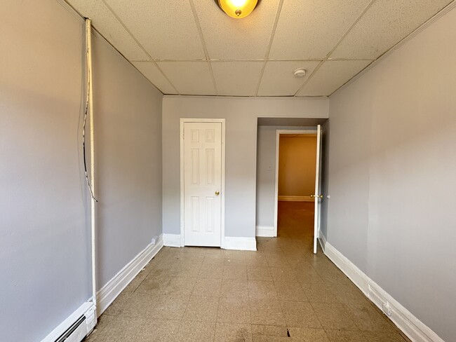 Building Photo - 70 Martin Luther King Jr Dr