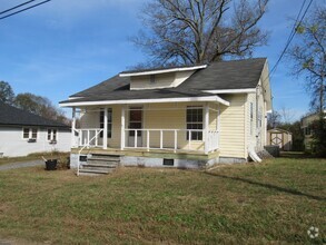 Building Photo - 835 Carolina Mill Cir